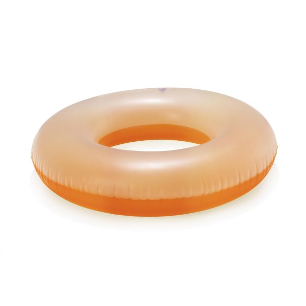 Duże koło do pływania 91 cm Bestway 36025 - obrazek 5