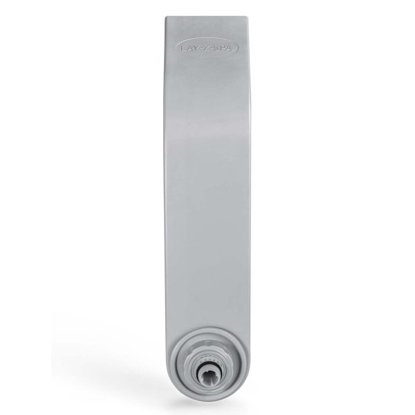 Fontanna z lampką LED do SPA Bestway 60322 - obrazek 2