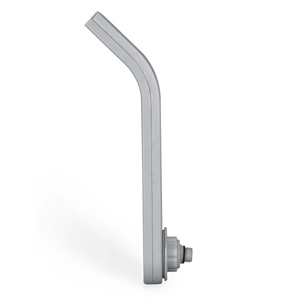 Fontanna z lampką LED do SPA Bestway 60322 - obrazek 3