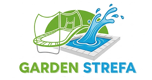 Garden Strefa