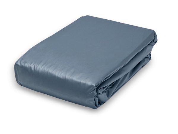 Basen ogrodowy stelażowy 300 x 200 x 75 cm zestaw 2w1 INTEX 28272 - obrazek 5