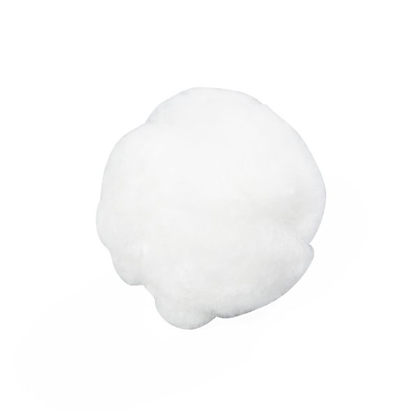 Kulki filtracyjne do pompy piaskowej Bestway 58475 - obrazek 3