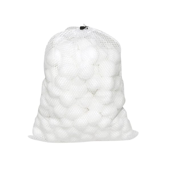 Kulki filtracyjne do pompy piaskowej Bestway 58475 - obrazek 4