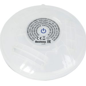 Lampa basenowa LED Bestway 58419