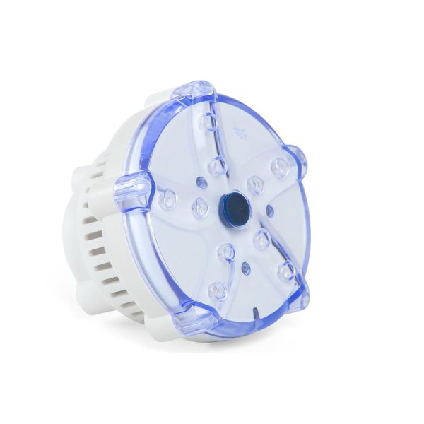 Lampka LED do SPA 7 kolorów Bestway 60303 - obrazek 4