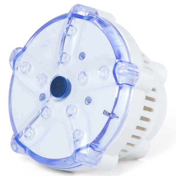 Lampka LED do SPA 7 kolorów Bestway 60303 - obrazek 2