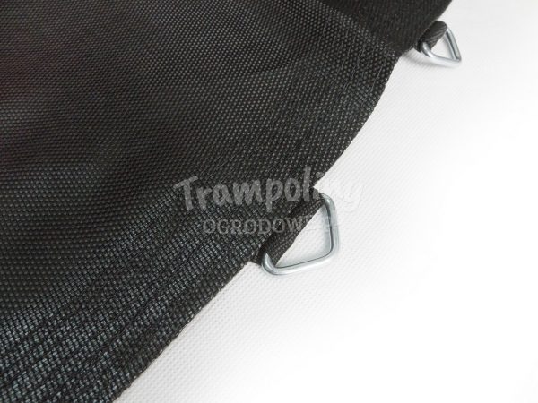 Mata do trampoliny batut 435 cm 80spr 14ft Neo-Sport - obrazek 2