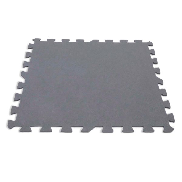 Mata pod basen puzzle 8szt INTEX 29084 - obrazek 2