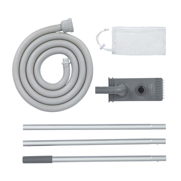 Odkurzacz do czyszczenia SPA Bestway 60323 - obrazek 2