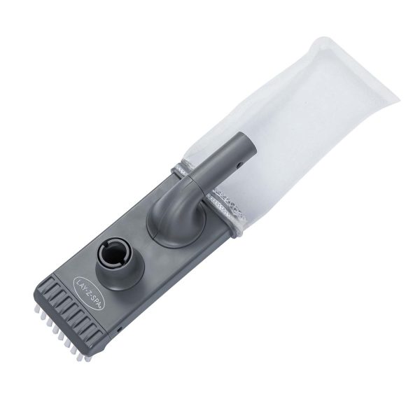 Odkurzacz do czyszczenia SPA Bestway 60323 - obrazek 5