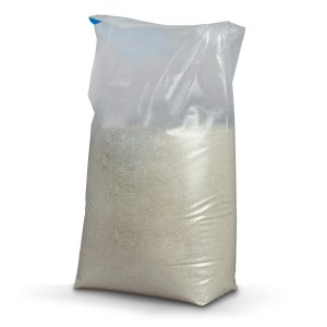 Piasek, wkład, filtr do piaskowych pomp filtrujących 25 kg