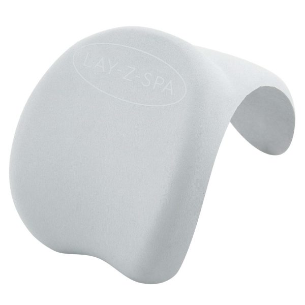 Poduszka zagłówek do dmuchanego SPA 2 szt. Bestway 60307 - obrazek 2