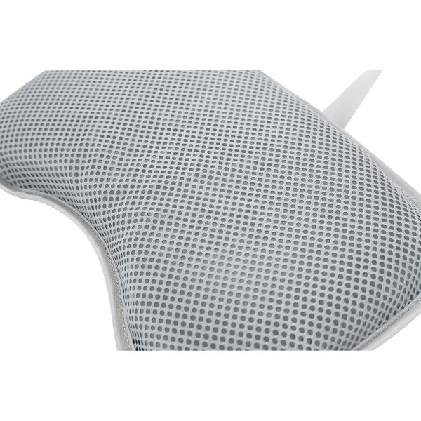 Poduszka zagłówek do dmuchanego SPA 2 szt. Bestway 60316 - obrazek 3