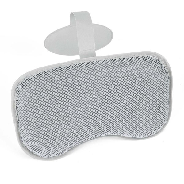 Poduszka zagłówek do dmuchanego SPA 2 szt. Bestway 60316 - obrazek 5