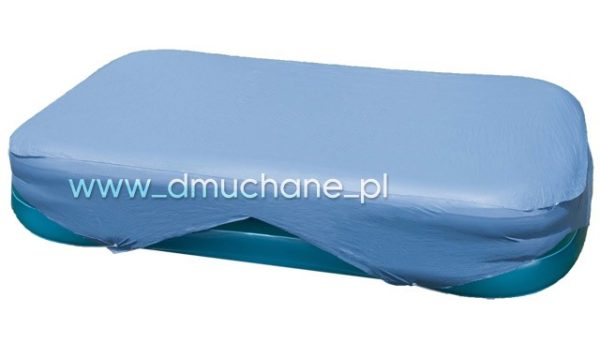 Pokrywa do basenu 305 x 183 cm INTEX 58412 - obrazek 2