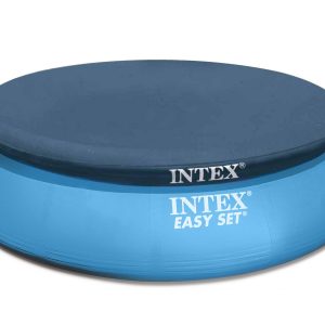 Pokrywa do basenu 457 cm INTEX 28023