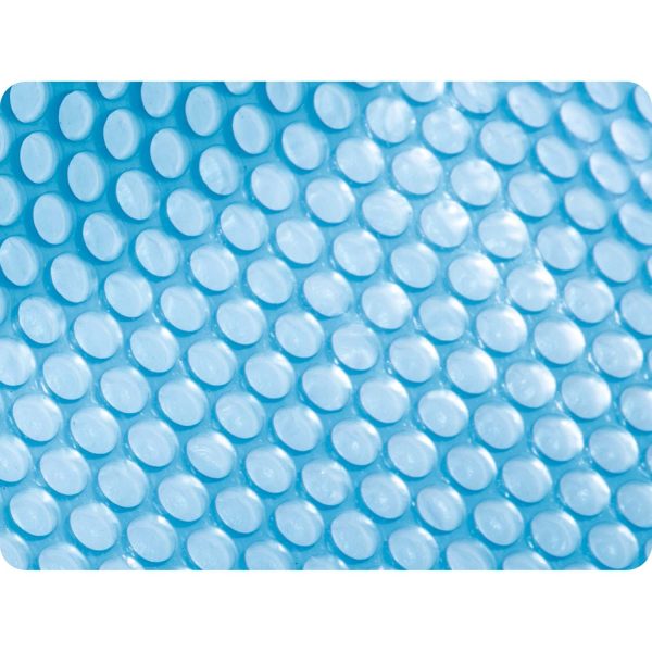 Pokrywa solarna do basenu 400 x 200 cm INTEX 28028 - obrazek 2
