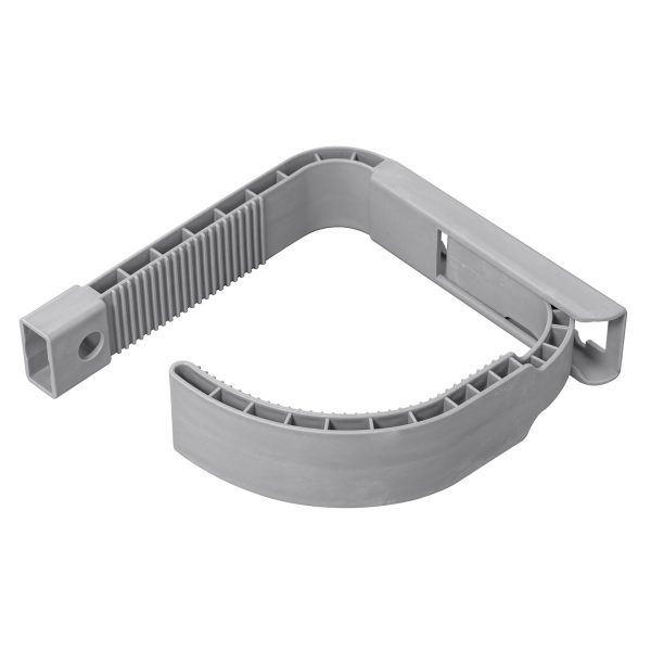 Pompa filtrująca Skimatic Bestway 58462 - obrazek 4