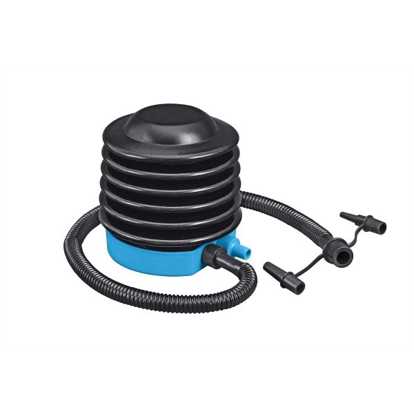 Pompka nożna Bestway 62147 - obrazek 2