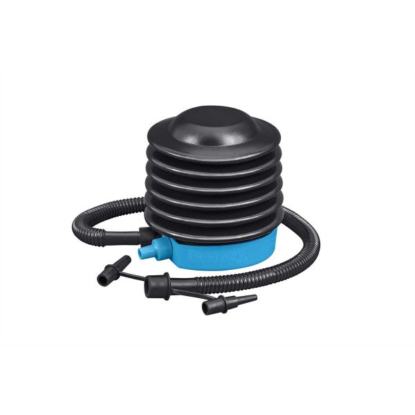 Pompka nożna Bestway 62147 - obrazek 3