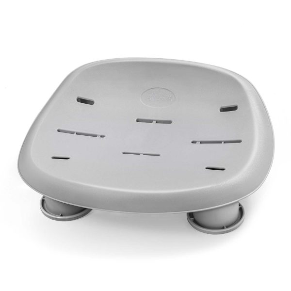 Siedzenie do SPA Bestway 60321 - obrazek 3