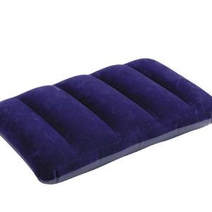 Super poduszka dmuchana 43 x 28 x 9 cm INTEX 68672