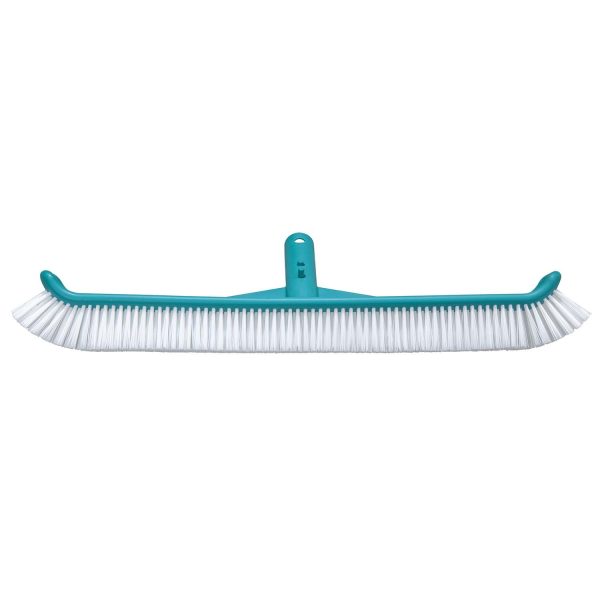 Szczotka do czyszczenia dna i ścian basenu Bestway 58280 - obrazek 2