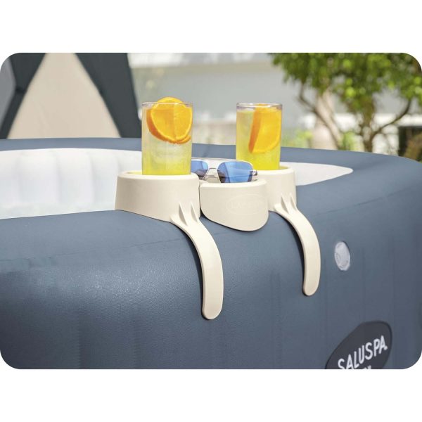 Uchwyt do napojów SPA Bestway 60306 - obrazek 2