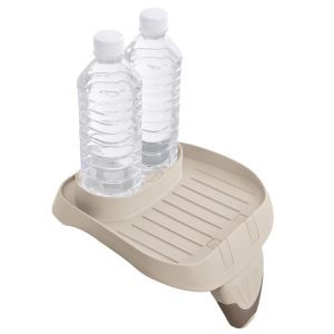 Uchwyt na napoje do SPA INTEX 28500