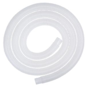 Wąż do pompy filtrującej 32 mm / 300 cm Bestway 58245/58369