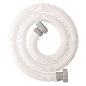 Wąż do pompy filtrującej 38 mm / 300 cm Bestway 58246/58368