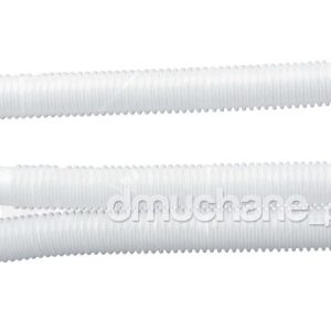 Wąż do pompy filtrującej 32 mm / 150 cm INTEX 29059