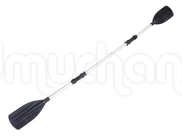 Wiosła aluminiowe 145cm (218cm) Bestway 62064 - obrazek 2