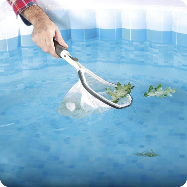 Zestaw czyszczący do SPA Bestway 60310 - obrazek 2