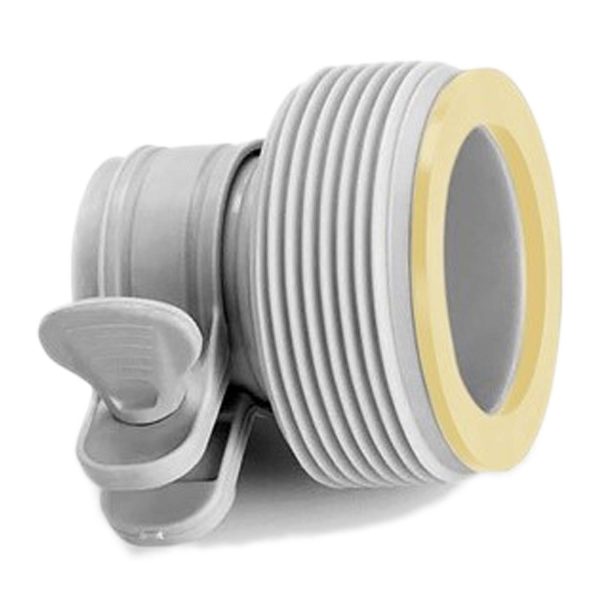 Złączki, konektory do pomp, redukcja, śr. 38mm Intex 29061 - obrazek 2